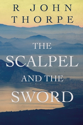 The Scalpel and the Sword