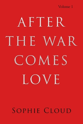 After the War Comes Love