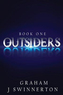 Outsiders