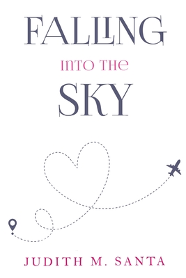 Falling into the Sky
