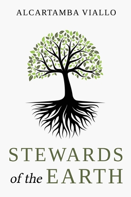 Stewards Of The Earth