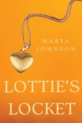 Lottie's Locket