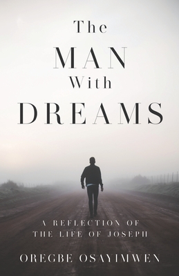 The Man With Dreams