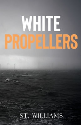 White Propellers