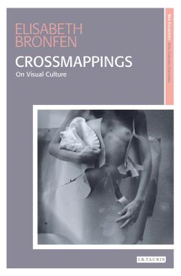 Crossmappings