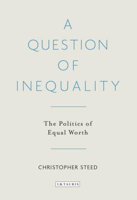 A Question of Inequality