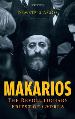 Makarios