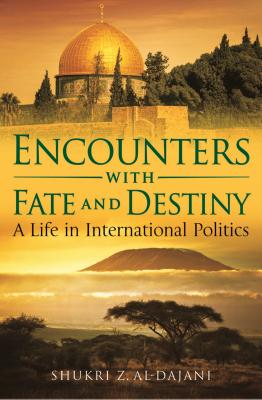 Encounters with Fate and Destiny