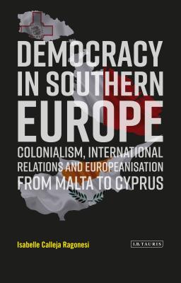 Democracy in Southern Europe