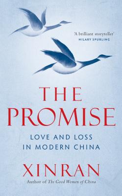 The Promise