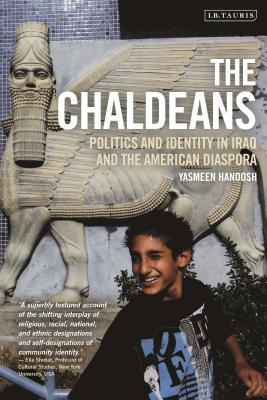 The Chaldeans