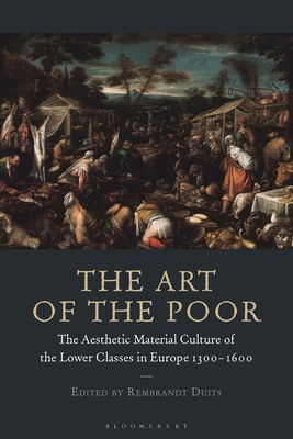 The Art of the Poor