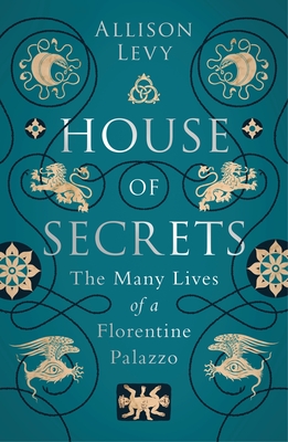 House of Secrets