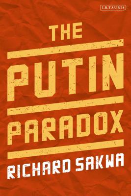 The Putin Paradox