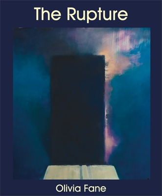 The Rupture