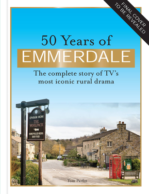 50 Years of Emmerdale