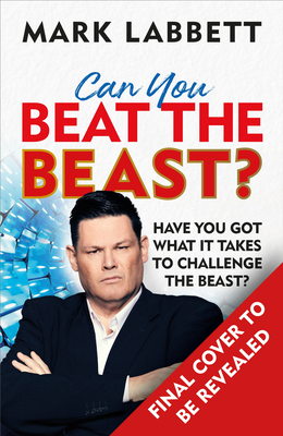 Can You Beat the Beast?