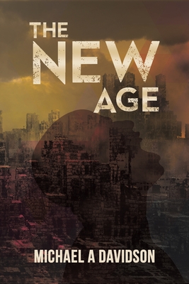 The New Age