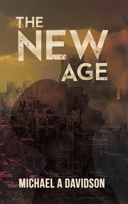 The New Age