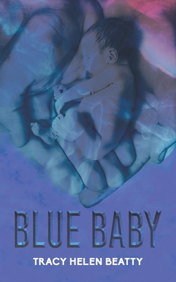 Blue Baby