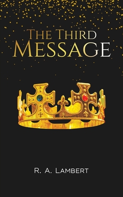 The Third Message