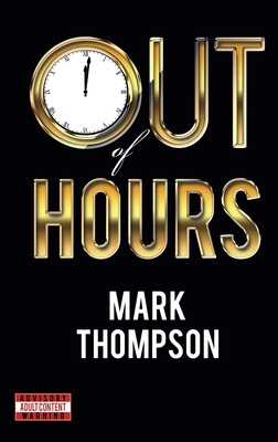 Out of Hours