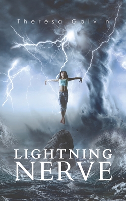 Lightning Nerve