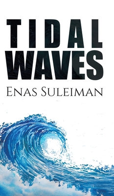 Tidal Waves