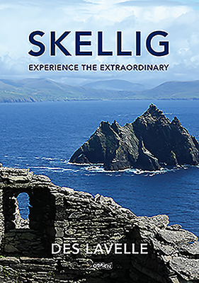 Skellig