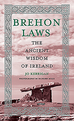 Brehon Laws