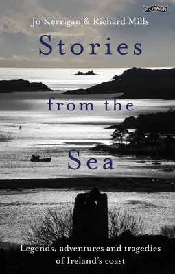 Stories from the Sea