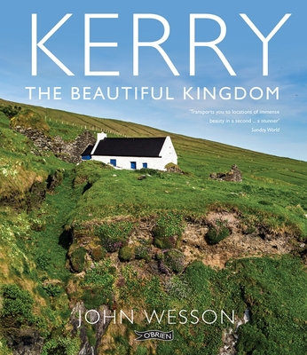 Kerry