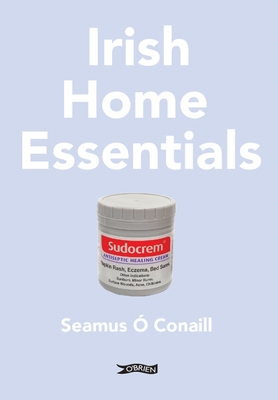 Irish Home Essentials