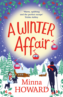 A Winter Affair