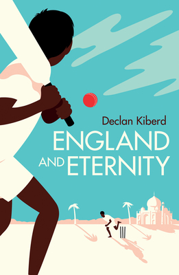 England and Eternity