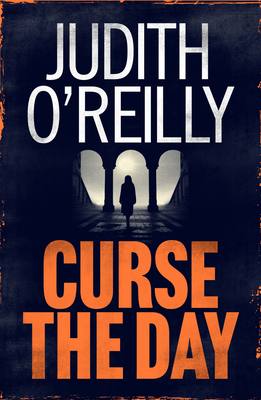 Curse the Day