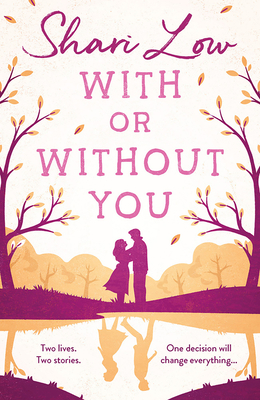 With or Without You