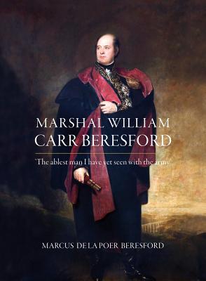 Marshal William Carr Beresford