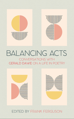 Balancing Acts