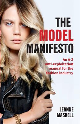 The Model Manifesto