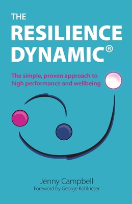 The Resilience Dynamic