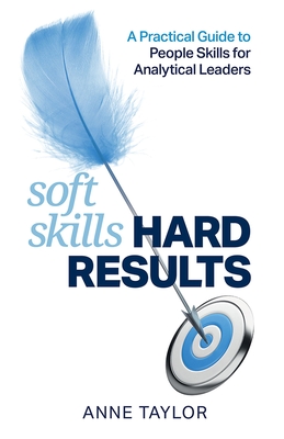 Soft Skills Hard Results