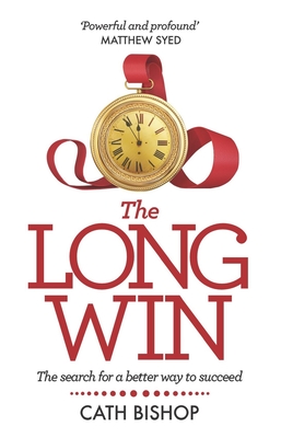 The Long Win