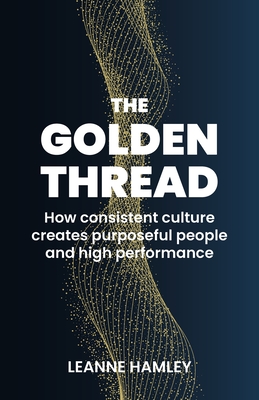 The Golden Thread