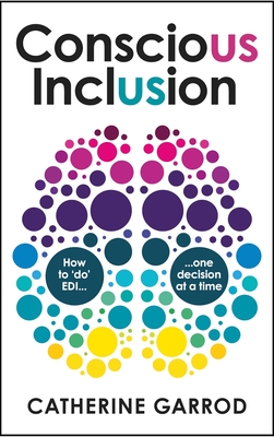 Conscious Inclusion