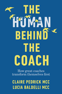 The Human Behind the Coach