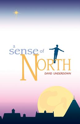 Sense of North