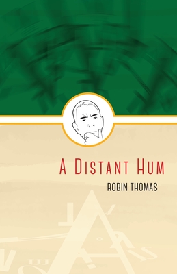 A Distant Hum