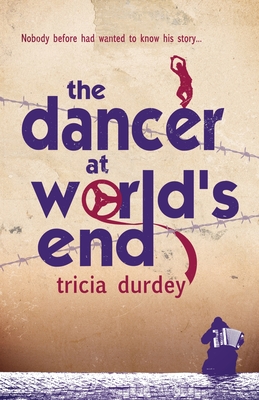 Dancer at World’s End