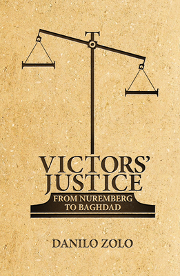 Victors' Justice